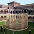 Stefano Boeri Architetti e Filiera del Legno FVG insieme per Radura