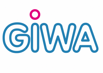 Giwa