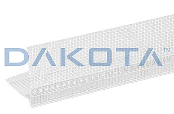 Dakota Group - Dakota - ROMPIGOCCIA A VISTA SPECIAL