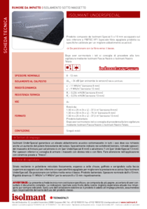 scheda_Isolmant_UNDERSPECIAL_0Ftf8h7.pdf