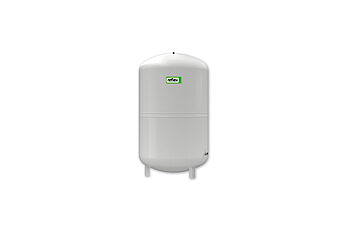 Hoval Srl - Reflex N, montaggio su pavimento, 6 bar, 70 °C N35 - N1000