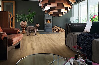 Pergo - Pergo Original Laminate - Sensation Stavanger