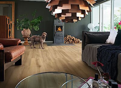 Pergo - Pergo Original Laminate - Sensation Stavanger