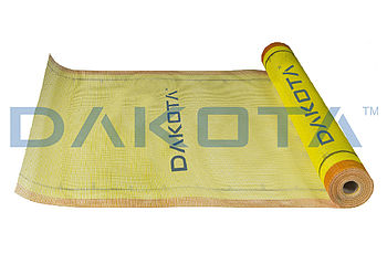 Dakota Group - Dakota - RETE GOLD NET ETAG 004 ITC CNR (165 GR. R131)