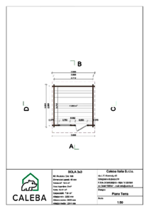 CAL108_SOLA_3x3_PT_page-0001.pdf