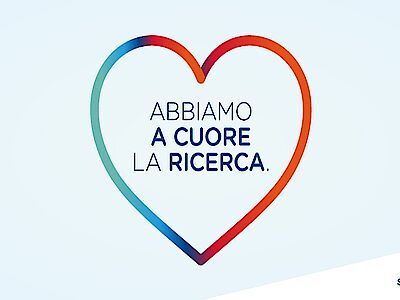 Saint-Gobain per la ricerca sul COVID-19