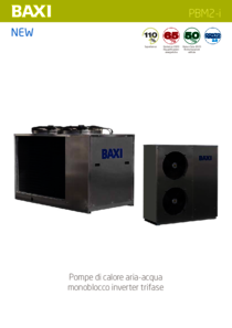 Baxi_PBM2-i_01.21.pdf