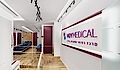 Ermetika Projects - MDY Medical