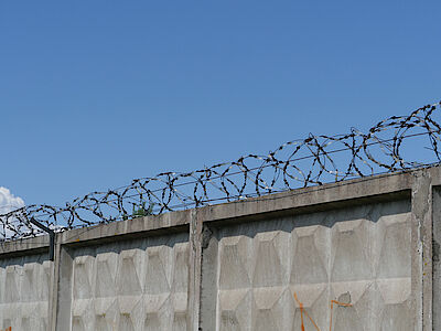 Edilizia carceraria: in arrivo nuove risorse. I dettagli