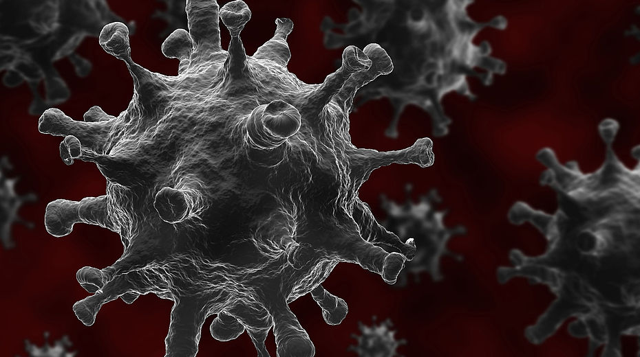 Coronavirus e Chiudi Italia: cosa succede per gli studi professionali?