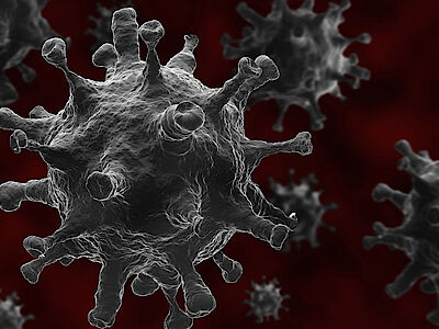 Coronavirus e Chiudi Italia: cosa succede per gli studi professionali?
