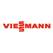 Viessmann