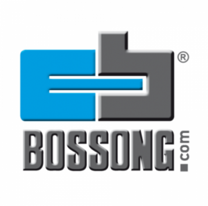 EB_BossongCOM_571x480px.png Bossong - Logo