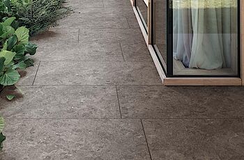 MARAZZI GROUP - Gres porcellanato - Collezione Mystone Gris Du Gent20