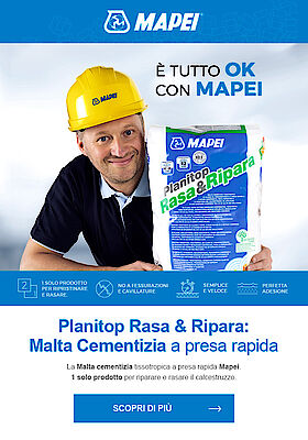 Mapei