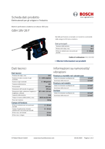 gbh-18v-26-f-sheet.pdf