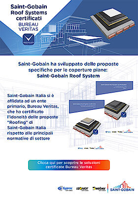 Saint-Gobain