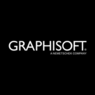 Graphisoft Italia