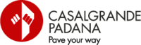 Casalgrande Padana