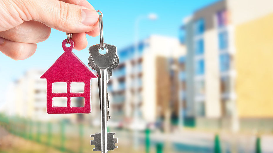 Immobiliare: quanto rendono gli investimenti?