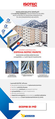 Brianza Plastica
