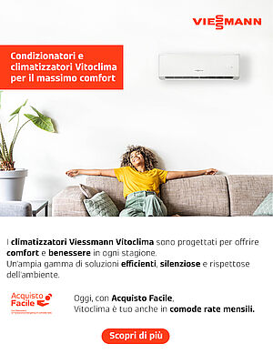Viessmann