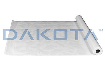 Dakota Group - Dakota - RETE PER RASATURE (INTERASSE 3,2 X 3,2 MM 90 GR. R72)