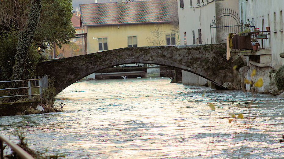 Alluvione Emilia-Romagna: come procedono gli appalti?