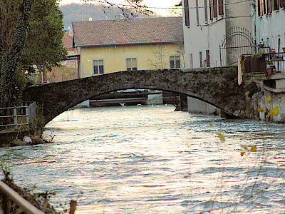 Alluvione Emilia-Romagna: come procedono gli appalti?