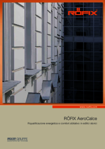 ROEFIX-AeroCalce-IT.pdf