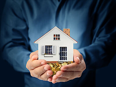 Immobiliare: analizziamo le compravendite del 1° semestre