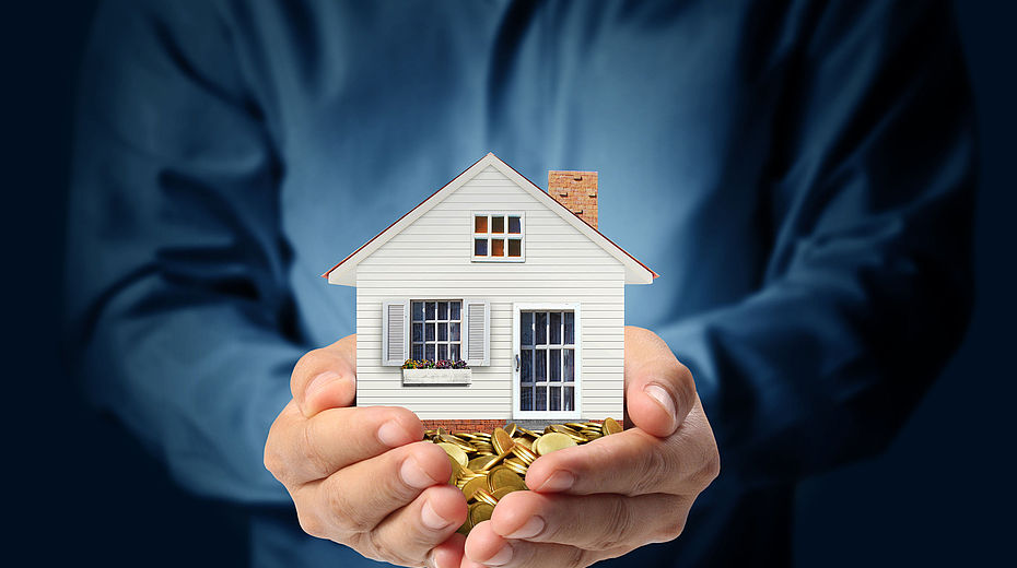 Immobiliare: analizziamo le compravendite del 1° semestre