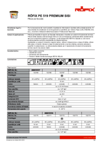 ST-ROEFIX-PE-519-PREMIUM-SISI-Pittura-per-facciate-con-tecnologia-SiSi-it.pdf