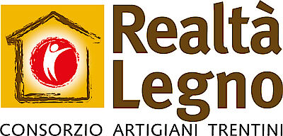 Realtà Legno