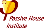 Passive House