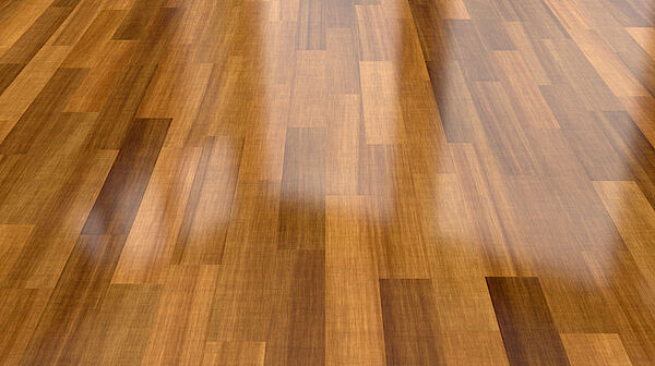 prezzo parquet in legno