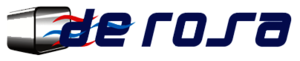 De Rosa Massimo - Logo