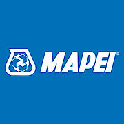 Mapei