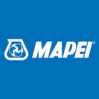Mapei