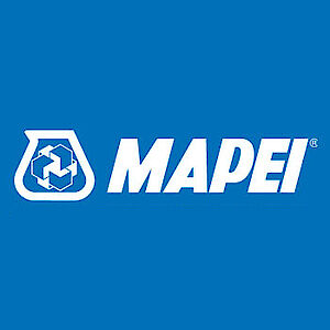 Mapei - Logo