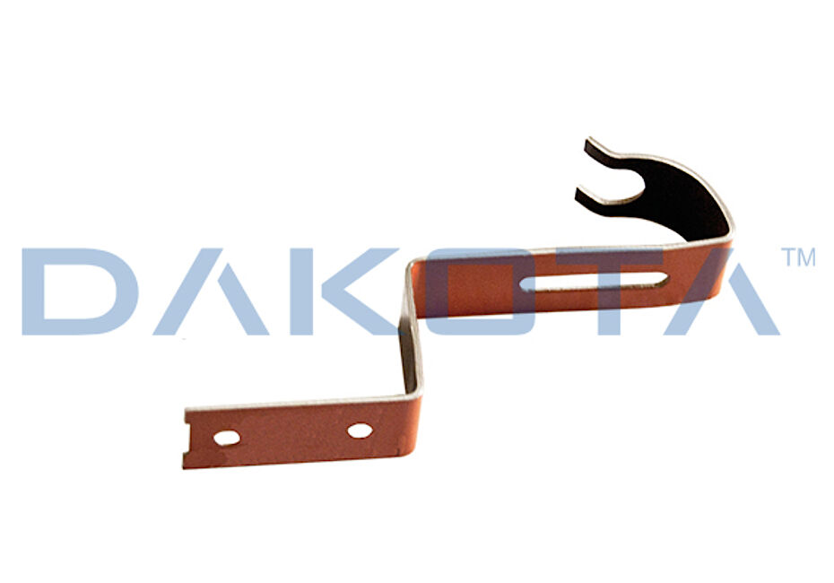 Dakota Group - Dakota - Roof - GANCIO FERMACOLMO