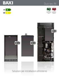 Baxi_DUO-TEC_IN_ESTERNI_INCASSO_10.19.pdf