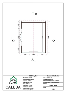 CAL110_JESSICA_5x4_PT_page-0001.pdf