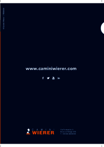 Conix_Brochure.pdf