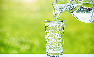 Bonus acqua potabile: se ne può ancora beneficiare?