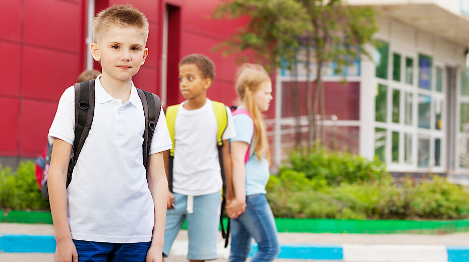 Edilizia scolastica: ecco nuovi dati preoccupanti