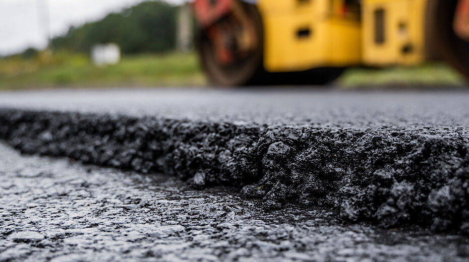 Decreto End of Waste: avrà l’effetto opposto?