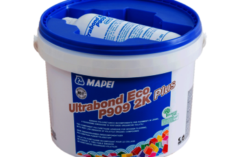 Mapei - ULTRABOND ECO P909 2K