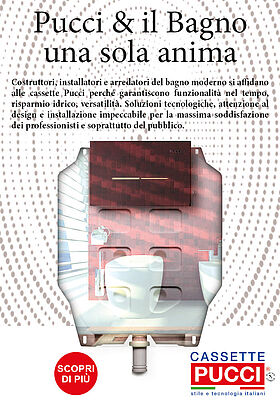 Pucciplast