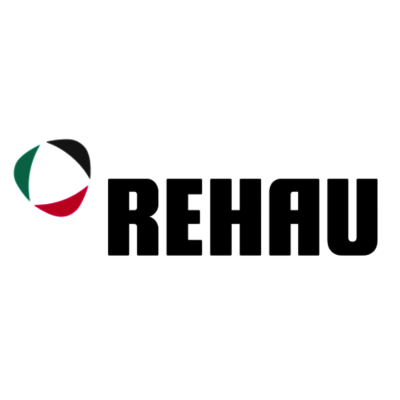 Rehau